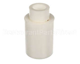 00-975572 Somat Install Tool, Mechanical Seal