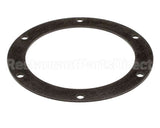 00-975580 Somat Bottom Gasket