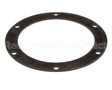 00-975580 Somat Bottom Gasket