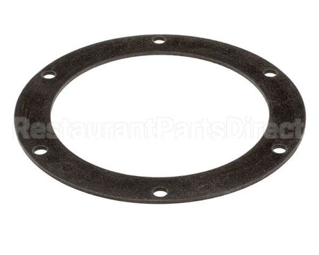 00-975580 Somat Bottom Gasket