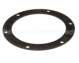 00-975580 Somat Bottom Gasket