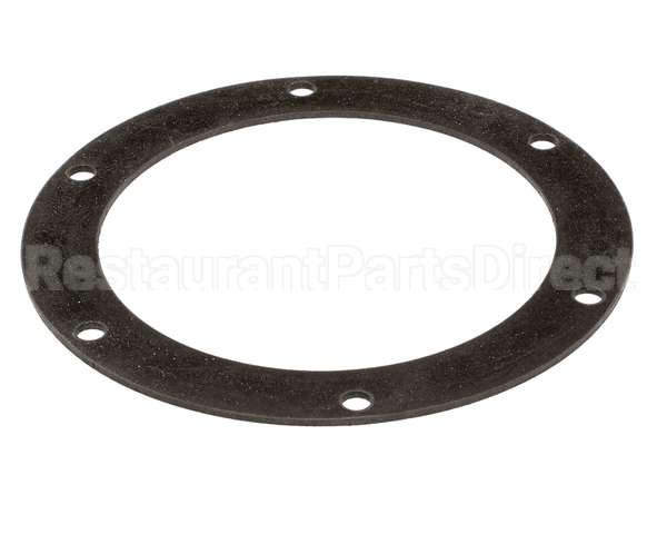 00-975580 Somat Bottom Gasket