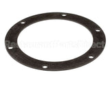 00-975580 Somat Bottom Gasket