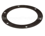 00-975580 Somat Bottom Gasket