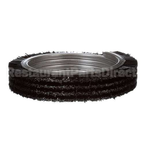 00-975582 Somat Brush Only (1 Pc 4 Rev)