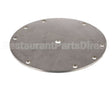 00-975603 Somat Pb6 Bottom Plate