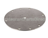 00-975603 Somat Pb6 Bottom Plate