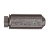00-975604 Somat Pb-6 Bottom Pin W/ Hardware