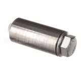 00-975604 Somat Pb-6 Bottom Pin W/ Hardware