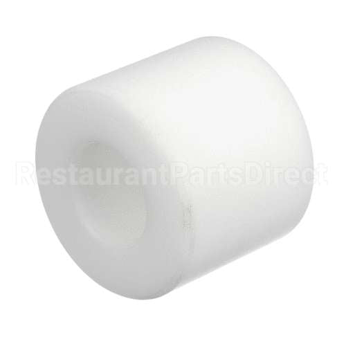 00-975605 Somat Pb-6 Screw Bushing