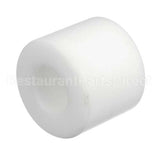 00-975605 Somat Pb-6 Screw Bushing