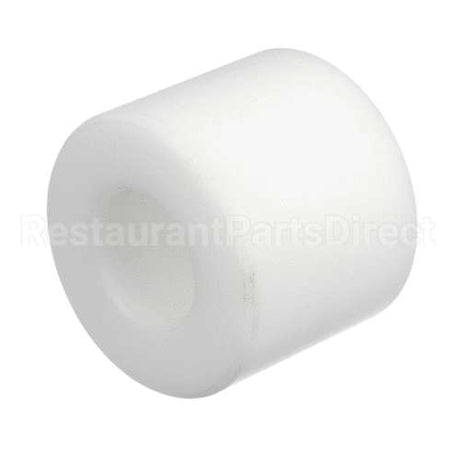 00-975605 Somat Pb-6 Screw Bushing