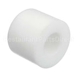 00-975605 Somat Pb-6 Screw Bushing