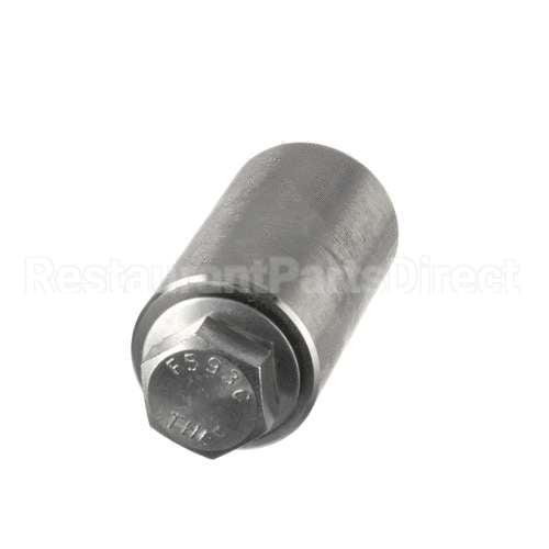 00-975614 Somat Pb-9 Bottom Pin W/ Hardware