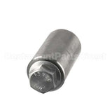 00-975614 Somat Pb-9 Bottom Pin W/ Hardware