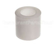 00-975615 Somat Pb-9 Screw Bushing