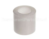 00-975615 Somat Pb-9 Screw Bushing