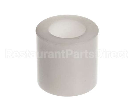 00-975615 Somat Pb-9 Screw Bushing