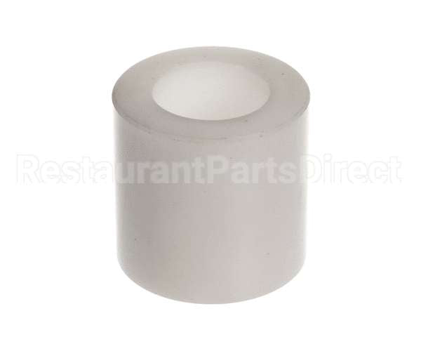 00-975615 Somat Pb-9 Screw Bushing