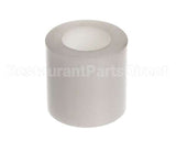 00-975615 Somat Pb-9 Screw Bushing