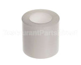 00-975615 Somat Pb-9 Screw Bushing