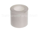 00-975615 Somat Pb-9 Screw Bushing
