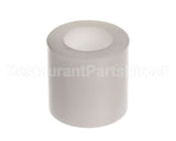 00-975615 Somat Pb-9 Screw Bushing