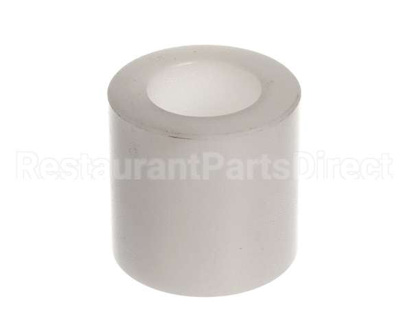 00-975615 Somat Pb-9 Screw Bushing