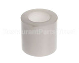 00-975615 Somat Pb-9 Screw Bushing