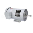 00-975623 Hobart Motor, 3Hp, 3600 Rpm, Tefc