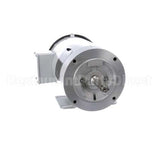 00-975623 Hobart Motor, 3Hp, 3600 Rpm, Tefc