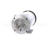 00-975623 Hobart Motor, 3Hp, 3600 Rpm, Tefc
