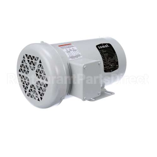 00-975623 Hobart Motor, 3Hp, 3600 Rpm, Tefc