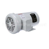 00-975623 Hobart Motor, 3Hp, 3600 Rpm, Tefc