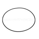 00-975627 Somat O-Ring