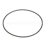 00-975627 Somat O-Ring