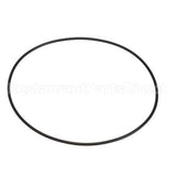00-975627 Somat O-Ring