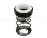 00-975631 Somat Mechanical Seal 5/8