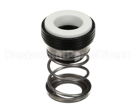 00-975631 Somat Mechanical Seal 5/8