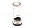 00-975632 Somat Mechanical Seal 7/8
