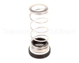 00-975632 Somat Mechanical Seal 7/8