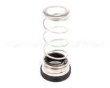 00-975632 Somat Mechanical Seal 7/8