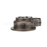 00-975633 Somat Suction Head Ss