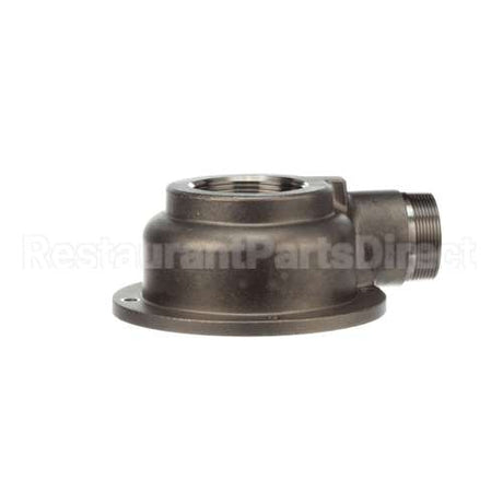 00-975633 Somat Suction Head Ss