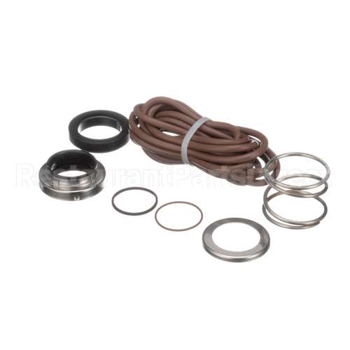 00-975644 Somat Seal Kit (Gould)