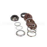 00-975644 Somat Seal Kit (Gould)