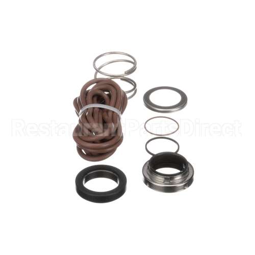 00-975644 Somat Seal Kit (Gould)