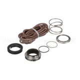 00-975644 Somat Seal Kit (Gould)