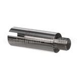 00-975648 Somat Pump Imp. Drive Sleeve