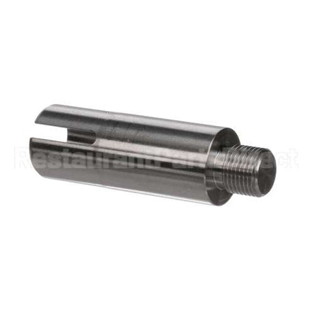 00-975648 Somat Pump Imp. Drive Sleeve